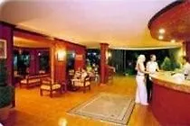 Apartment Tac Naula Alanya